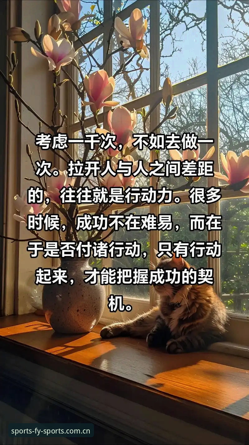 风云体育CN首页 别被那些花里胡哨的体育平台忽悠了,真正拉开差距的地方,往往不是你一眼能看到的那颗“大按钮”,而是那些藏在菜单栏深处、看起来“鸡肋”的一个小模块。