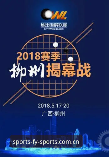 风云体育登录通道 风云体育登录通道选择指南:从常见误区到高效路径的完整分析