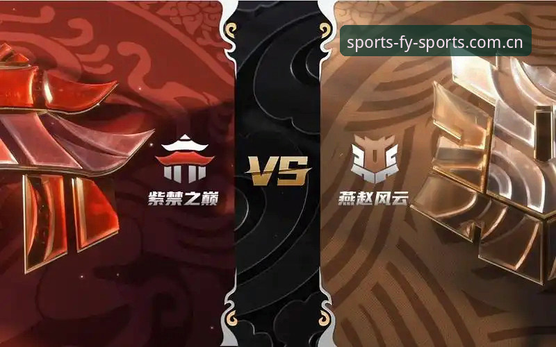 风云体育CN首页 风云体育CN首页 vs 其他平台:FDP7官方入口到底值不值得切换?