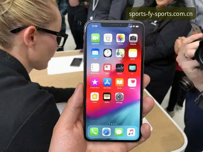 FDP7 APP下载怎么下载 老用户手把手教你FDP7 APP下载的正确姿势——实测v2.3.0版本使用心得